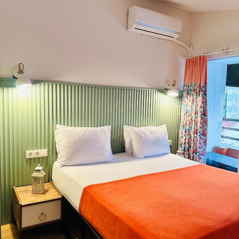 Casa Rosa Suites - View 6
