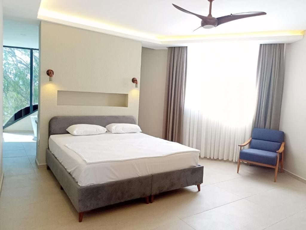 Casalita Hotel - View 2