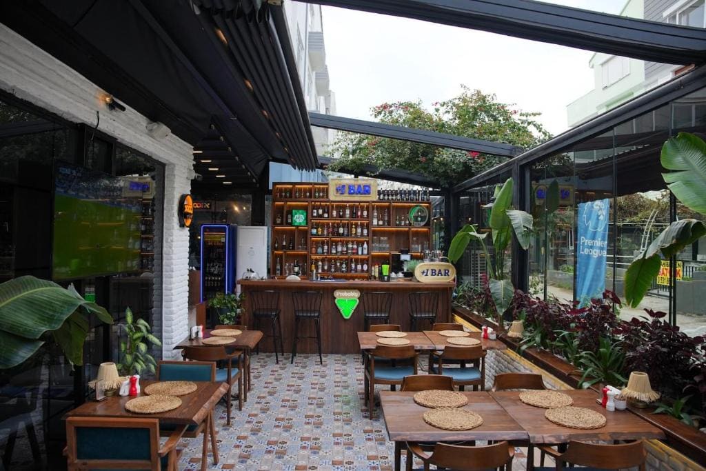 Casativo Hotel - View 4