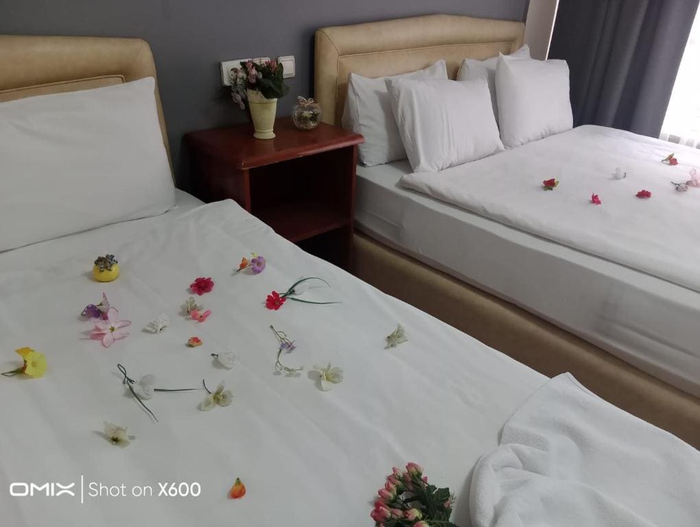 Hotel Cesmeli - View 7