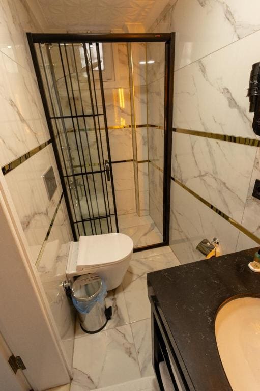 COMFORT HOUSE HOTEL - View 5