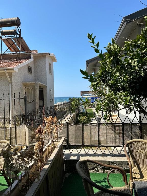 Cord Hotel & Resort - View 5
