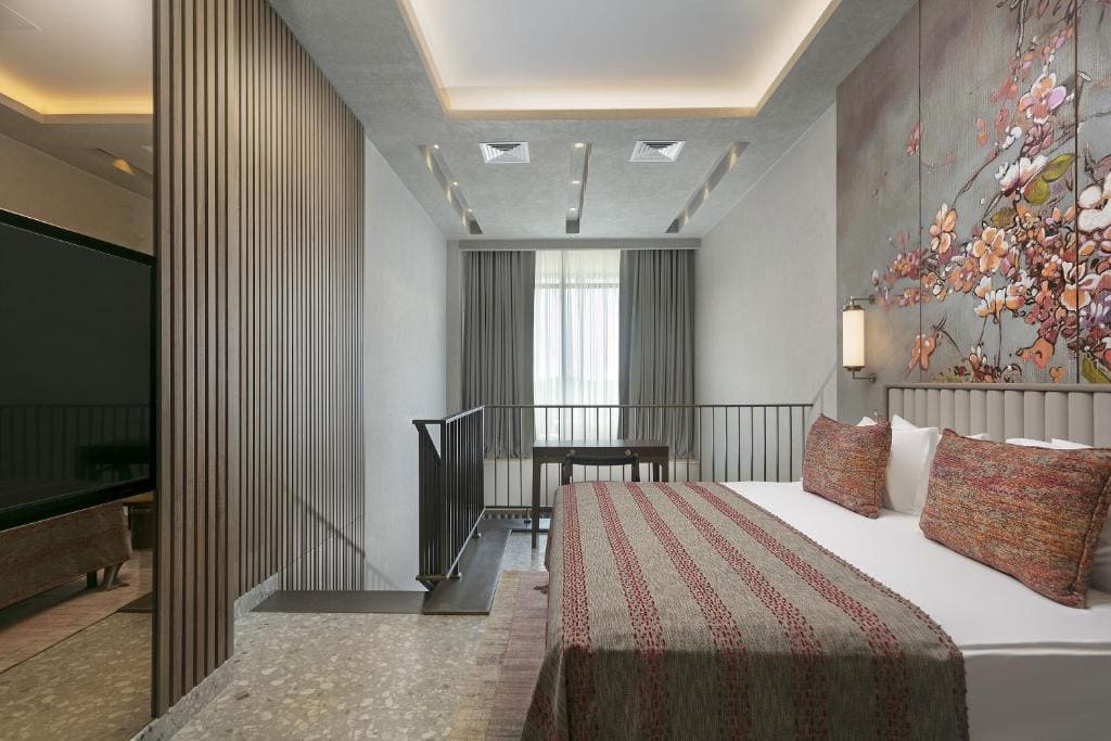 Cullinan Belek - View 5