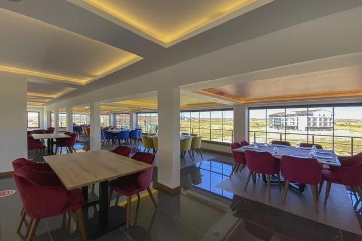 ES TERMAL OTEL&SPA - View 3