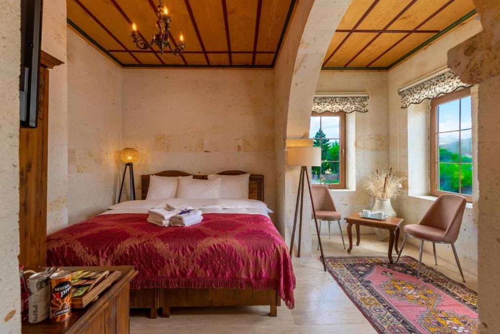 Esens Stone House - Foto 6