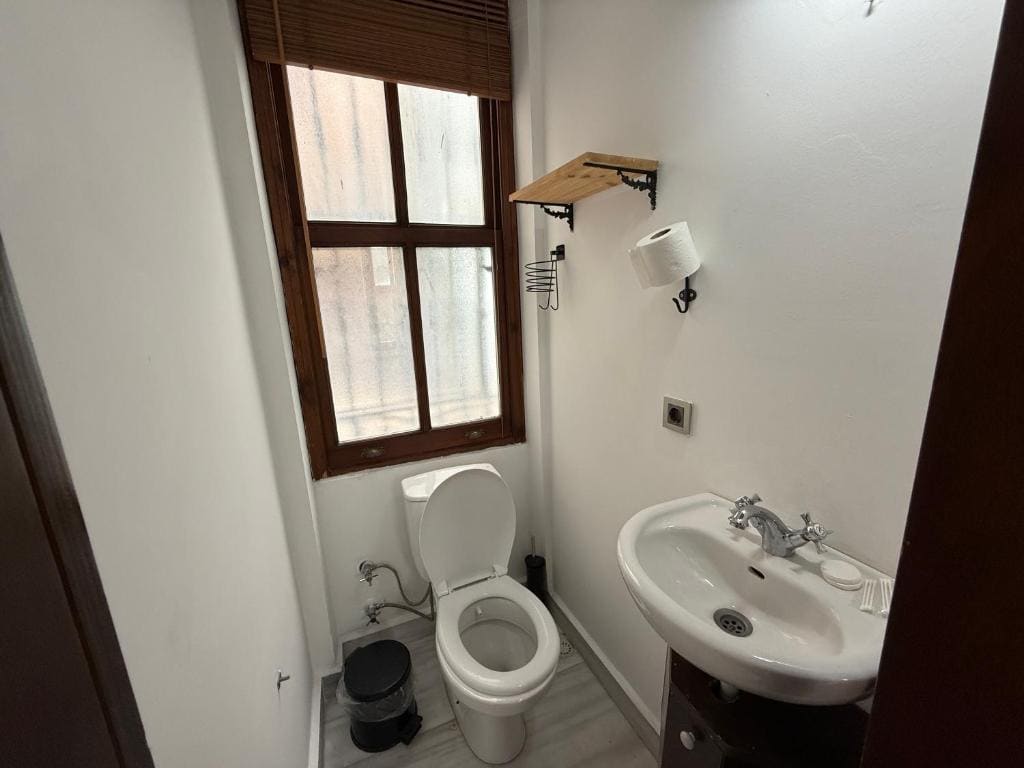 Galata Tower Suites - View 3