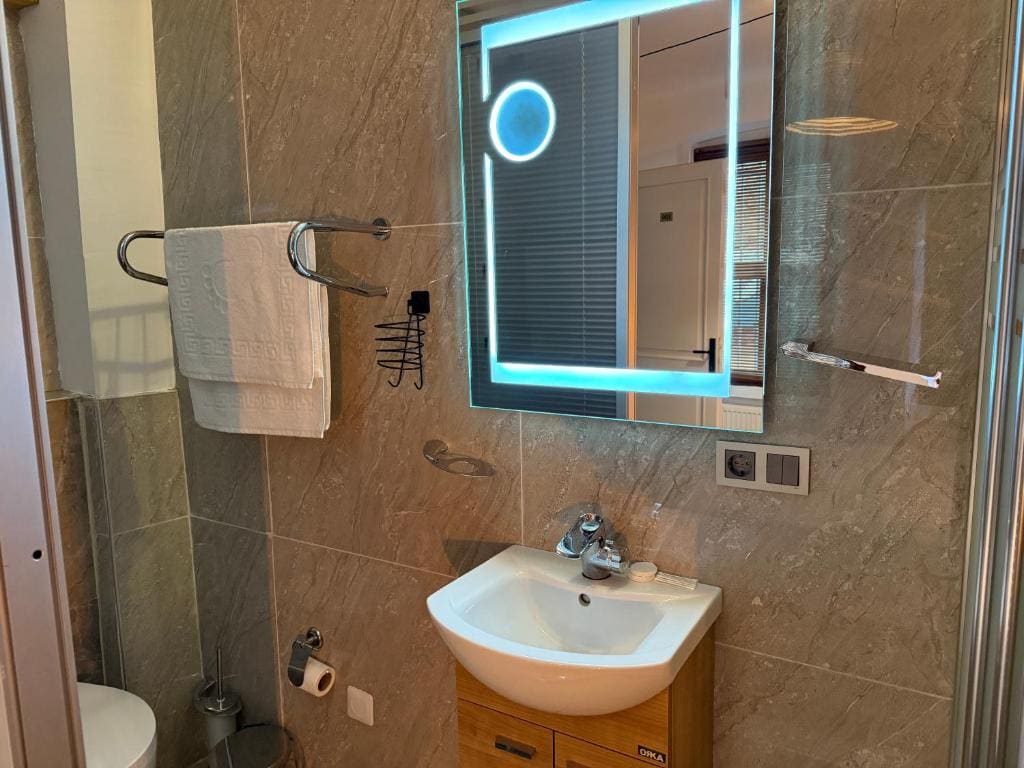 Galata Tower Suites - View 5