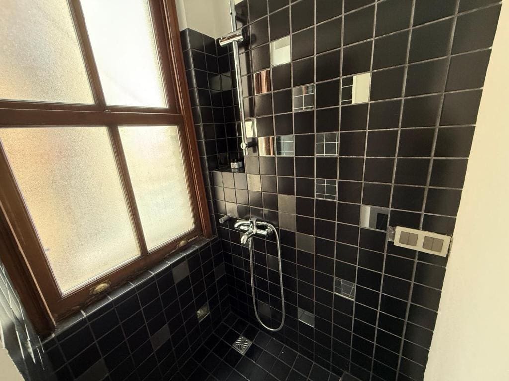 Galata Tower Suites - View 4