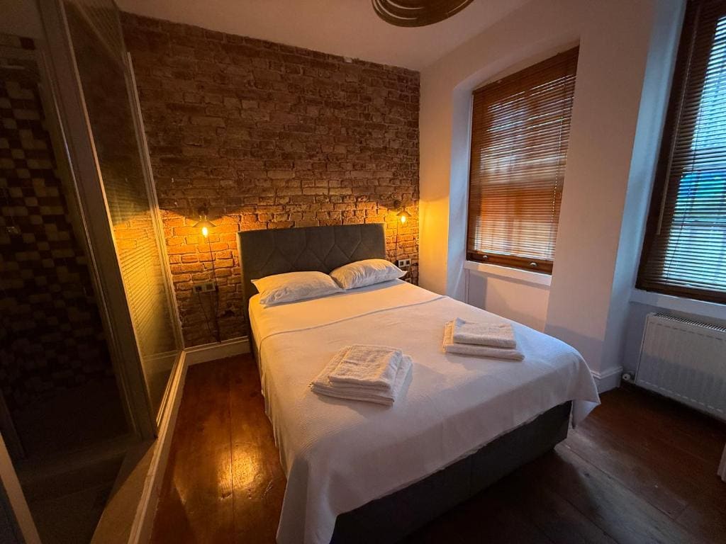 Galata Tower Suites - View 6
