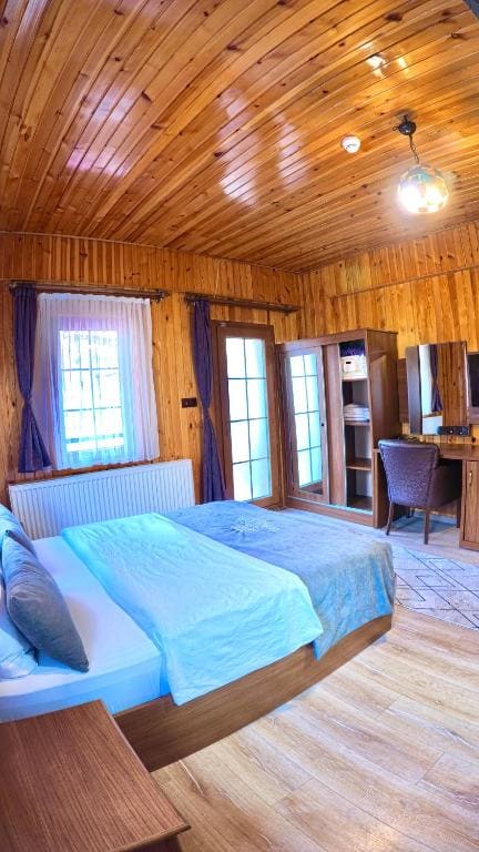 Goblec Otel - View 6