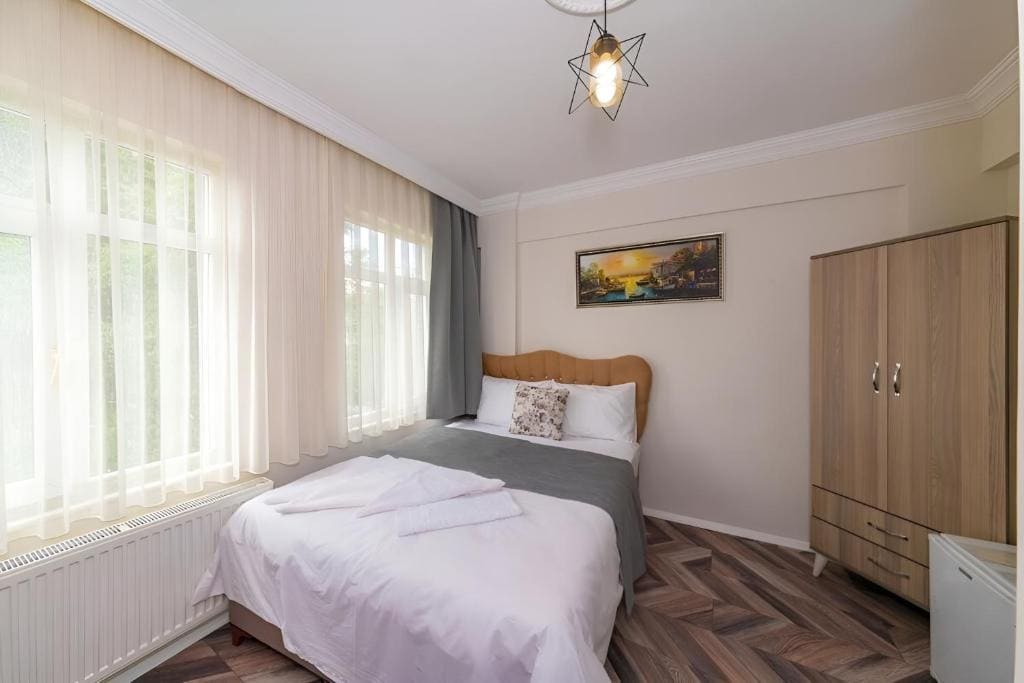 Grand Romanos Hotel - View 7