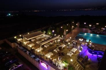 EmexOtel Kocaeli - View 6