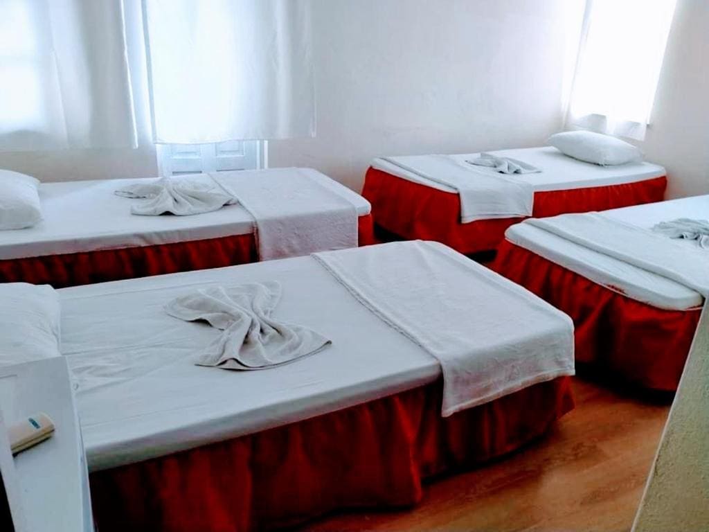 Hisar Otel - View 6