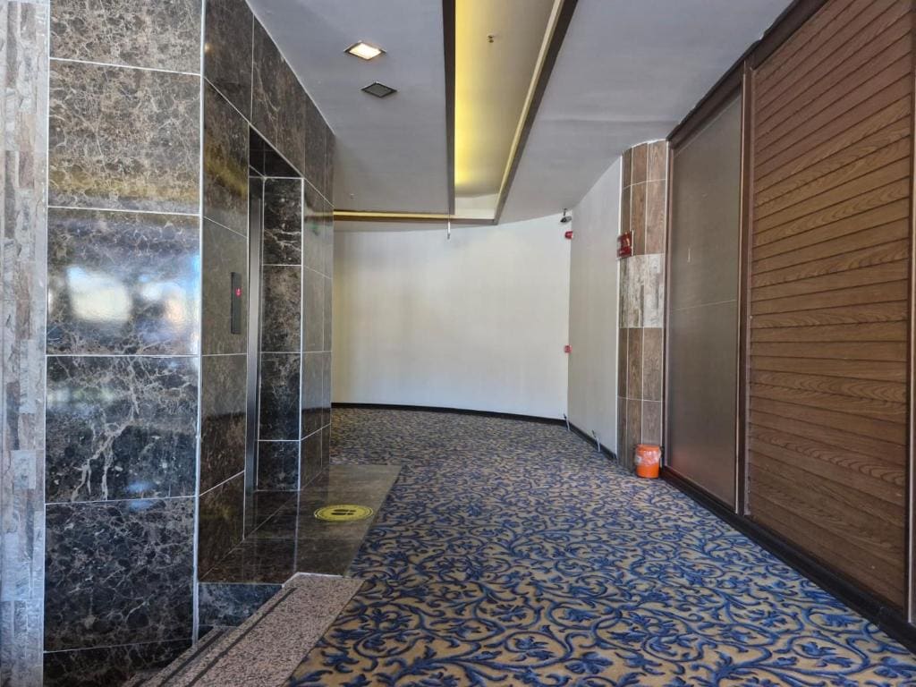 Koç Otel Çankırı - View 4