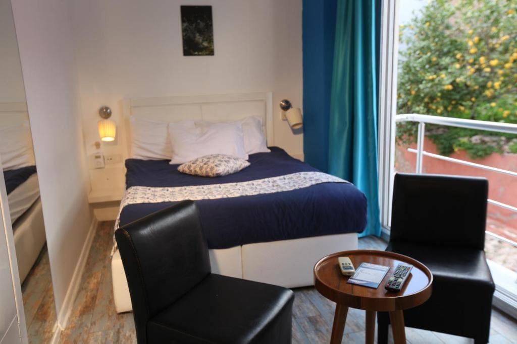 Larimar Hotel Cesme - View 7