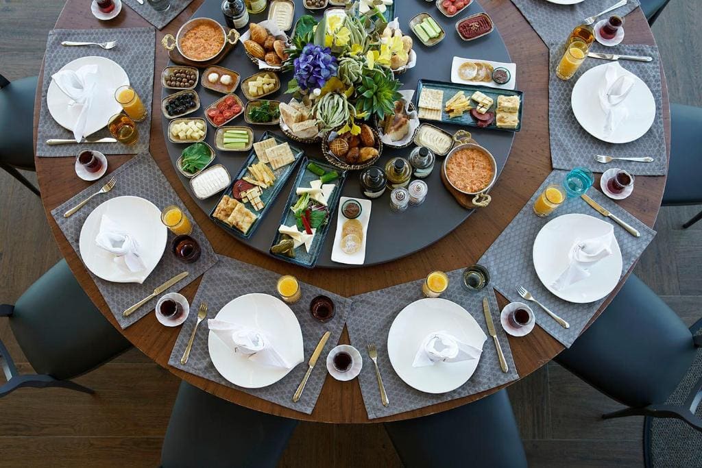 Lazzoni Hotel - View 7