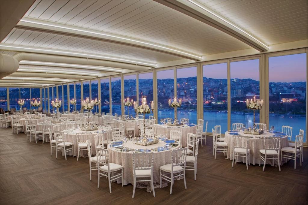 Lazzoni Hotel - View 5