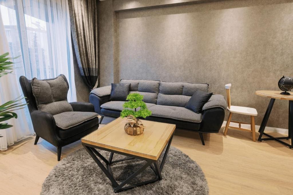 Marlen Residence Hotel - View 6