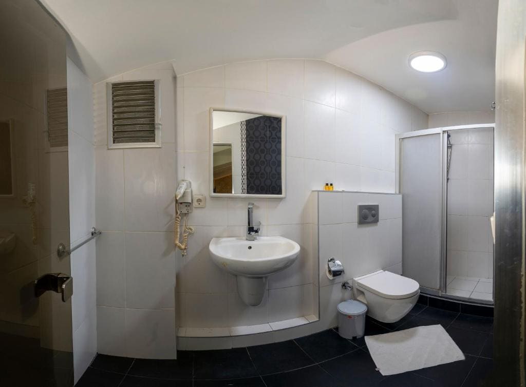 Hotel Melita - View 3