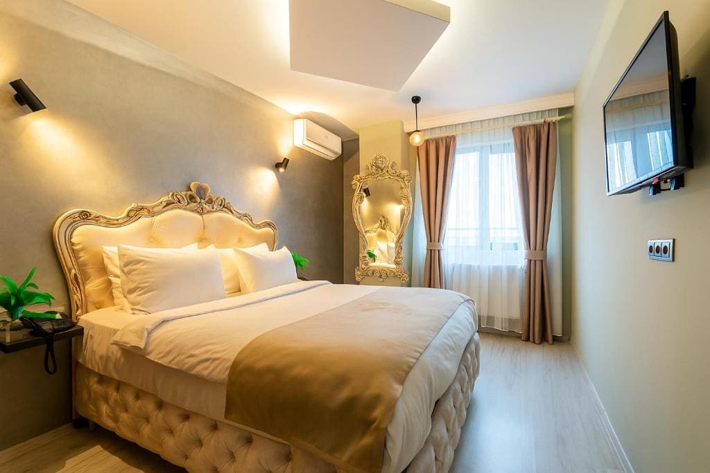 Monezza Avcılar - View 7