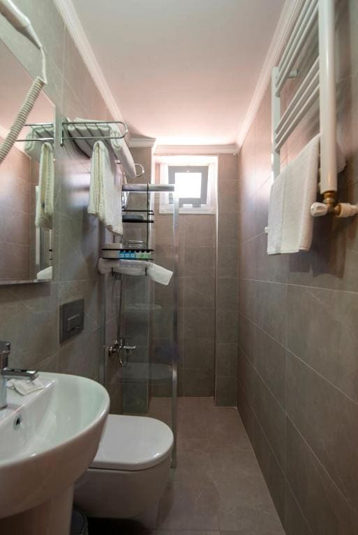 My Suite House Metroya - View 7