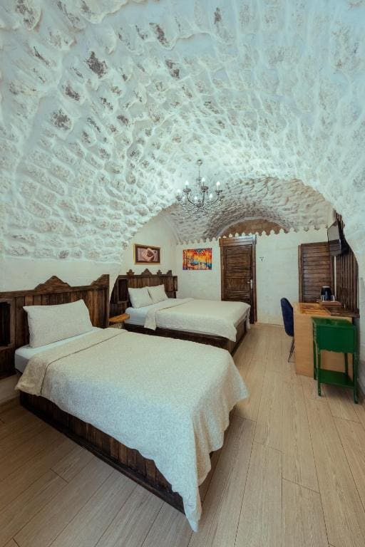 Narlı Ev Butik Otel - View 2