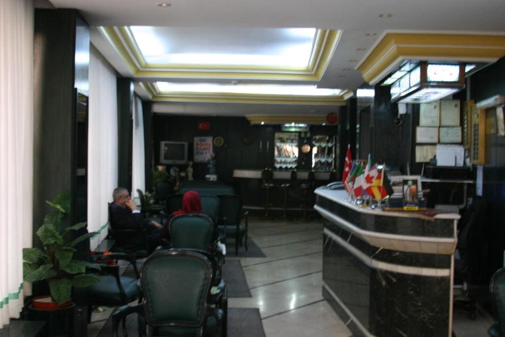 Hotel Padova - View 5