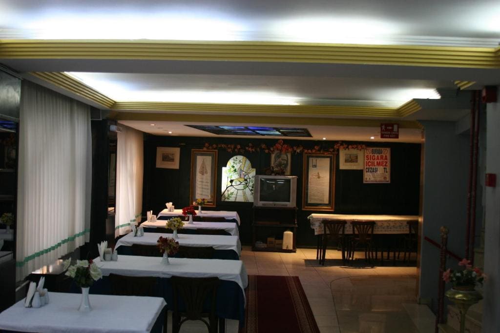 Hotel Padova - View 3