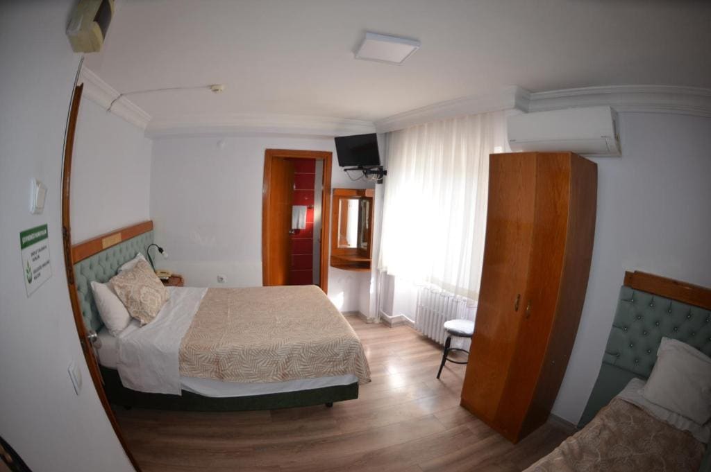 Hotel Padova - View 7