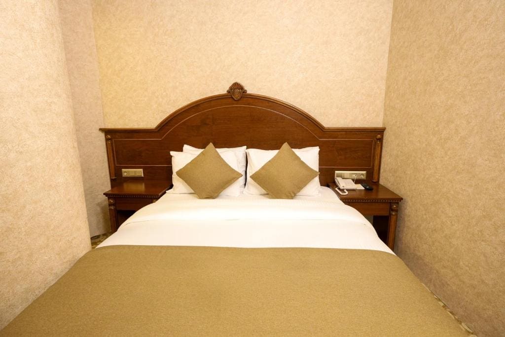 PRiNCESS MAYA HOTEL - View 6