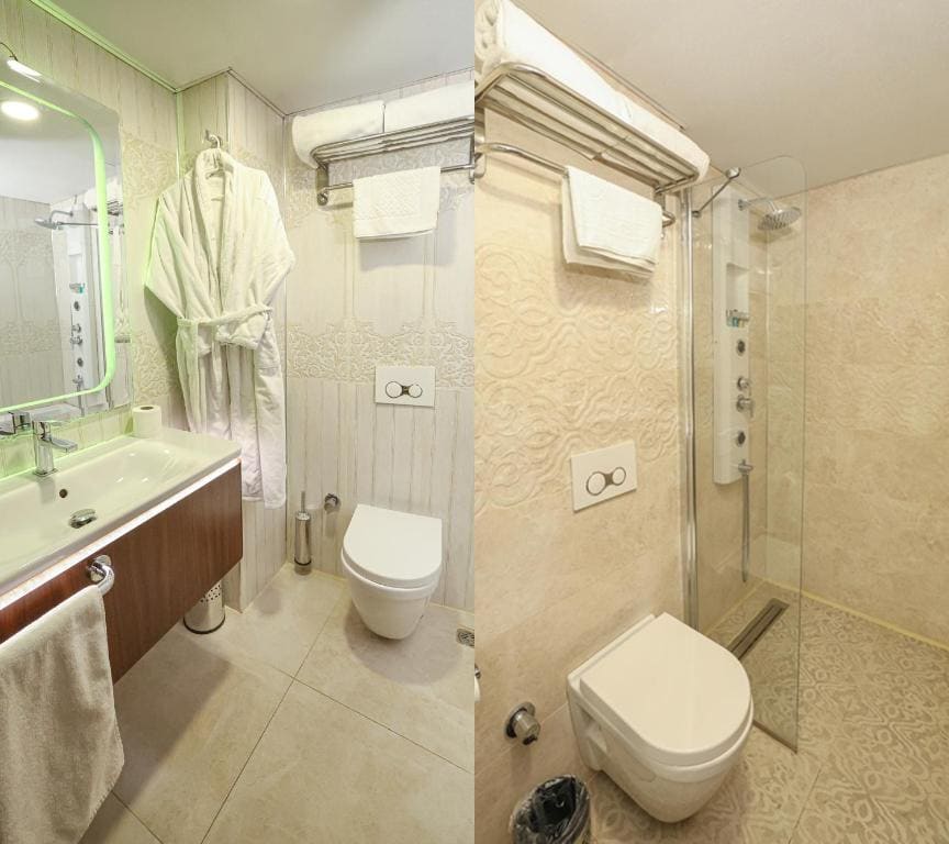 PRiNCESS MAYA HOTEL - View 5