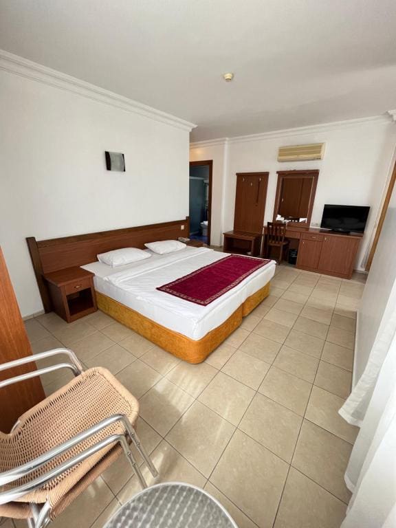 Hotel Royal Hill - View 7