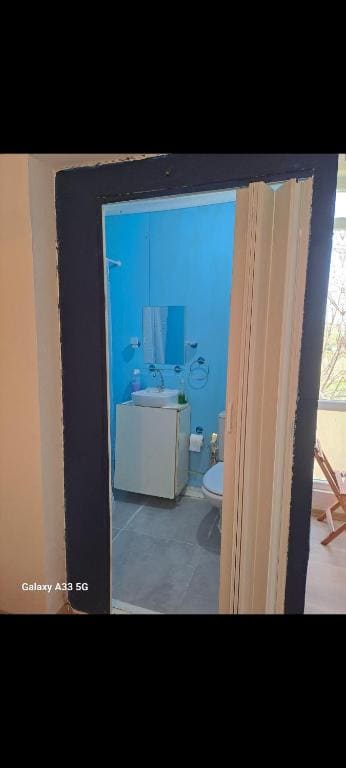Şampiyon butik otel - View 7