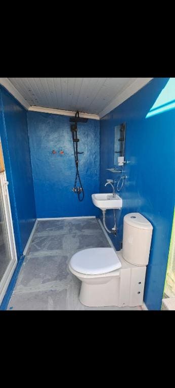Şampiyon butik otel - View 5