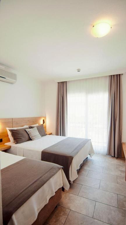 Costa Sariyaz Hotel Bodrum - View 6