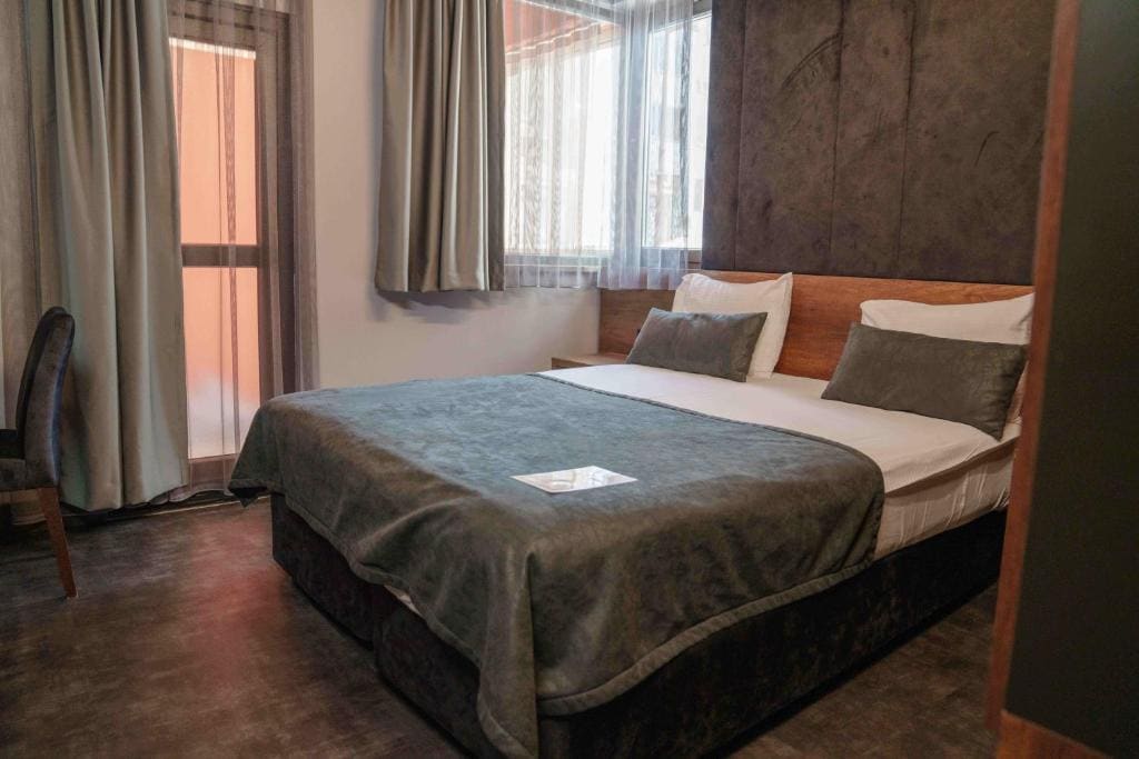 SennaCity Hotel - View 7
