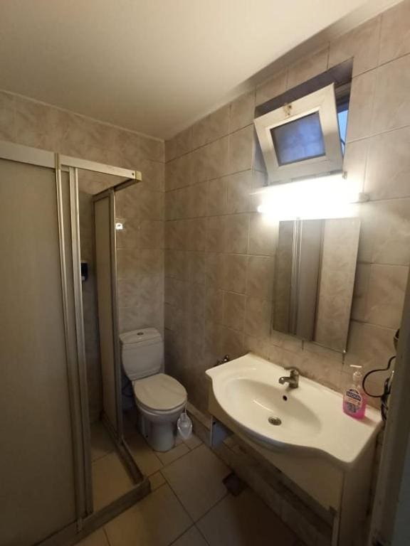 Sirin Hotel - View 3