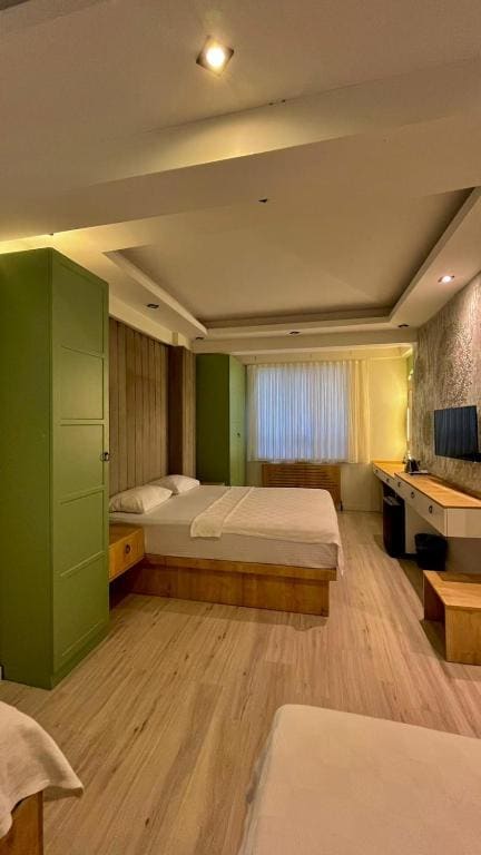 Siya Boutique Hotel - View 7