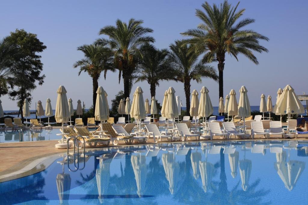AQI Pegasos Club - View 4