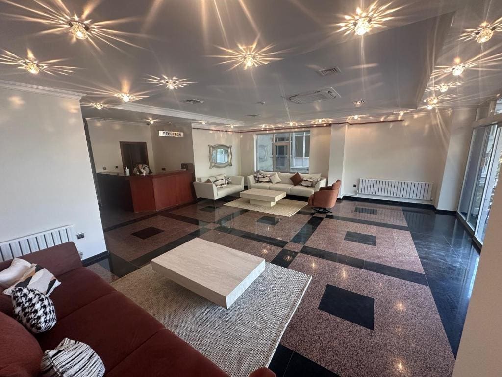 Tufad Prestige Boutique - View 6