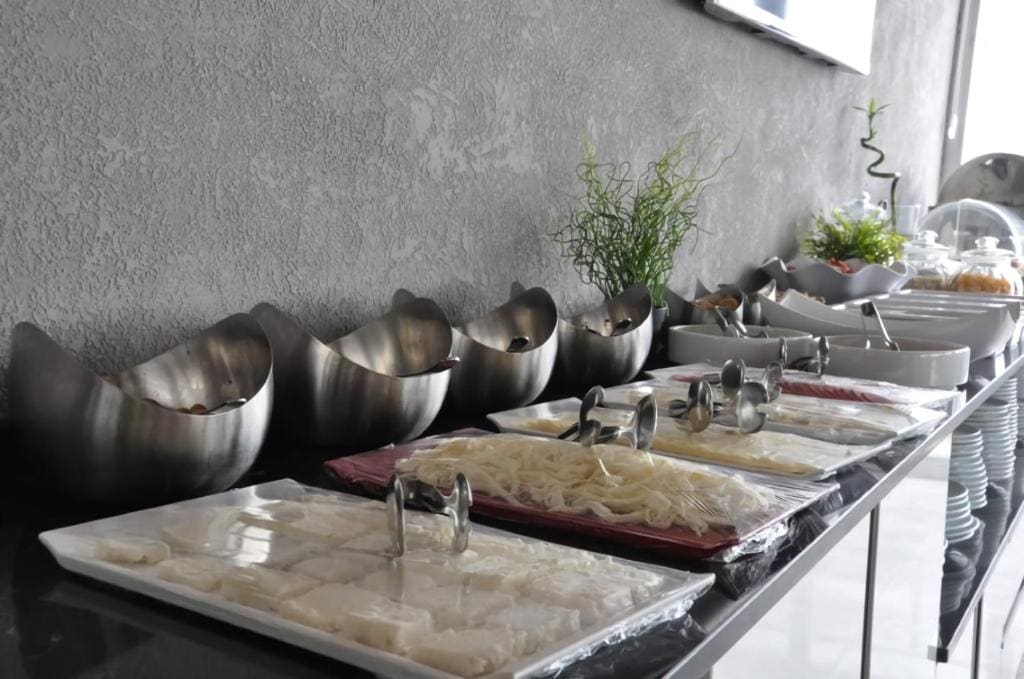 Tufad Prestige Boutique - View 7