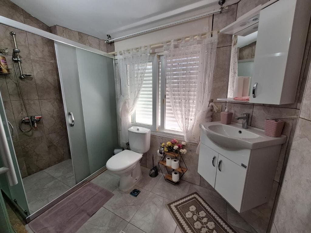 Villa İnci - View 6