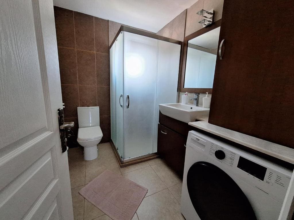 Villa İnci - View 7