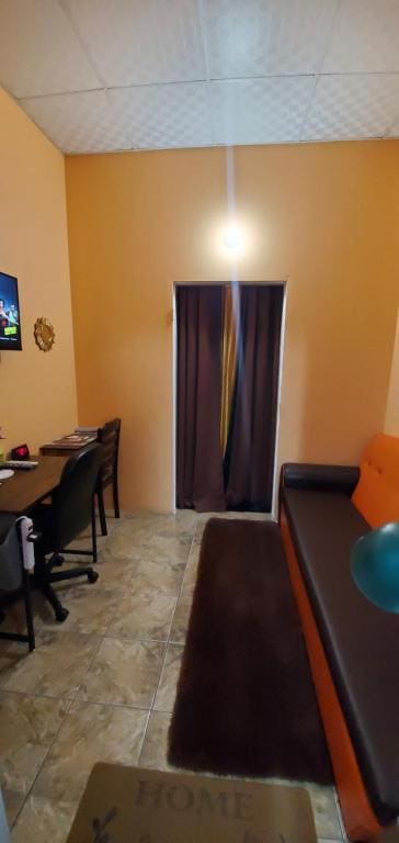 One West Indies Serenity Suite - View 4