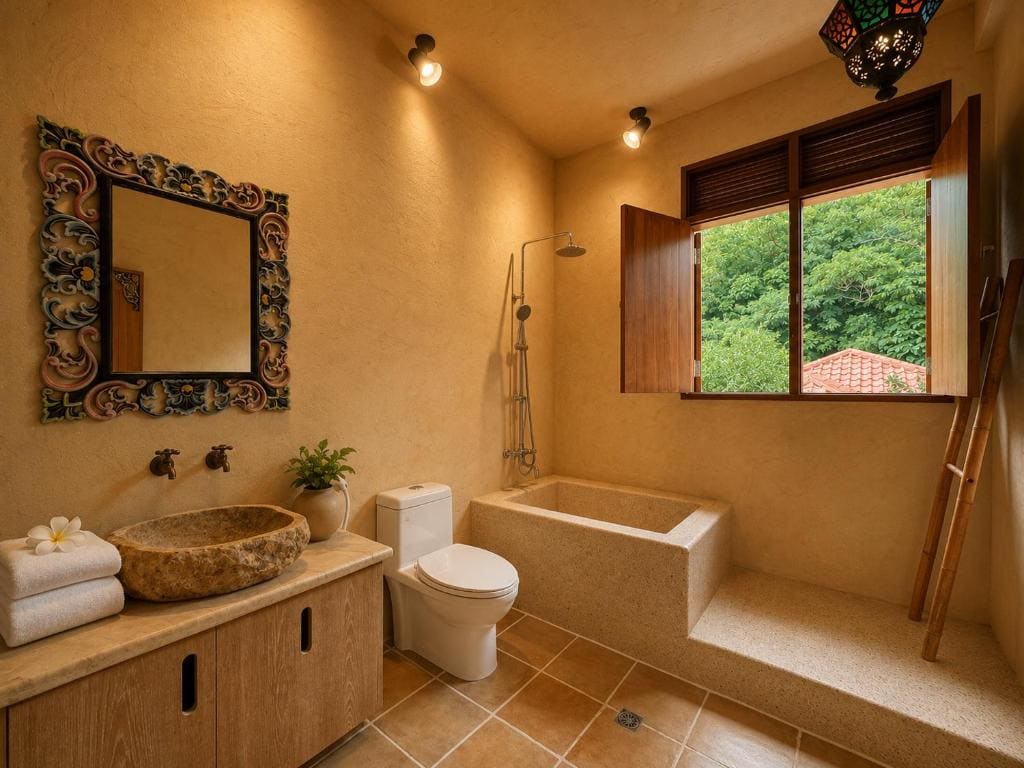Kenting Afei Surf Hostel Nanwan - View 4