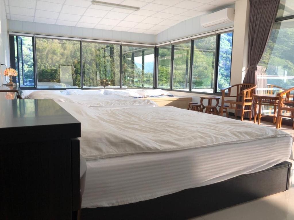 Bao Chi B&B - View 3