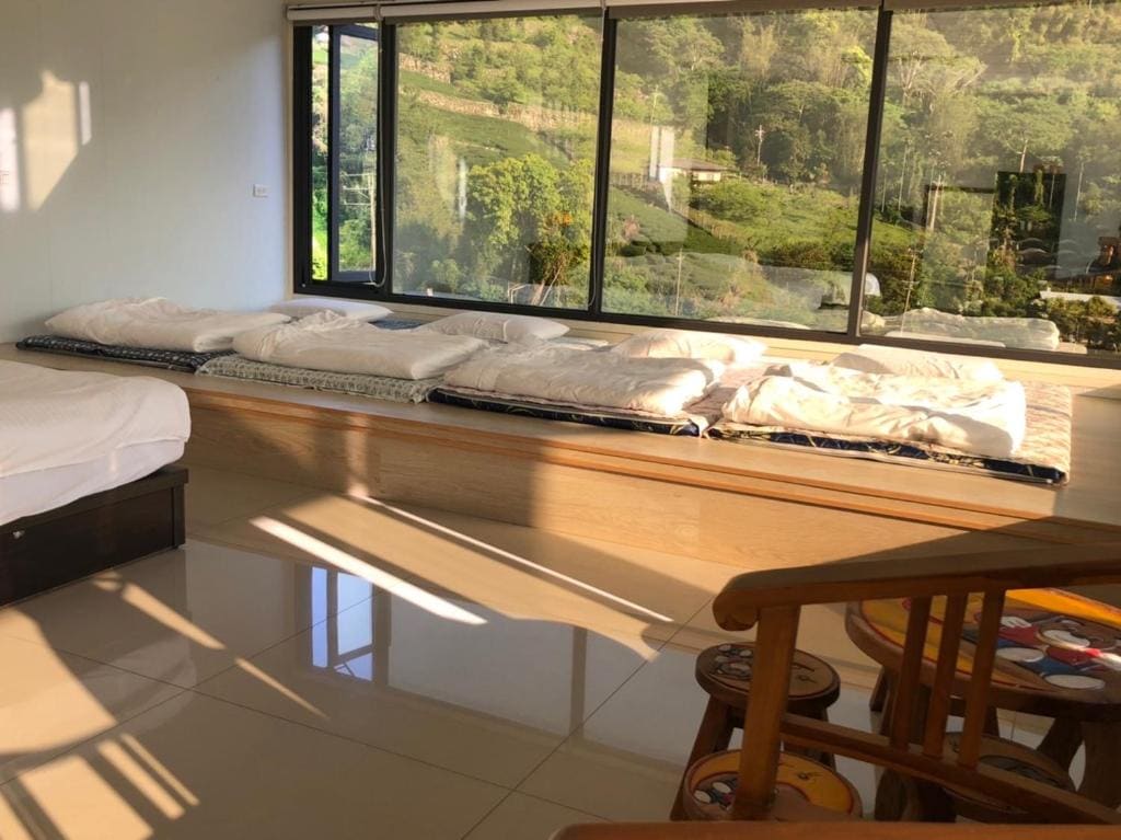 Bao Chi B&B - View 6