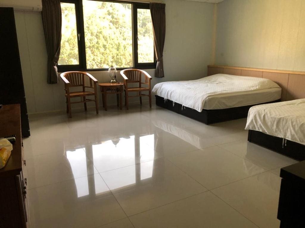 Bao Chi B&B - View 7