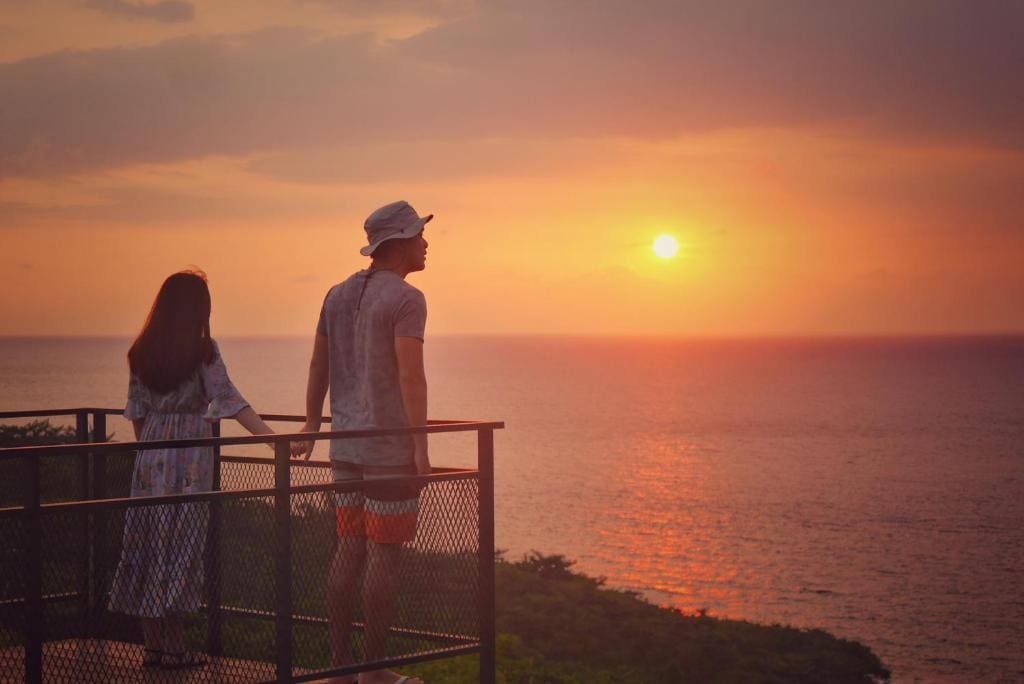 濱境行旅 Begin Inn - View 3