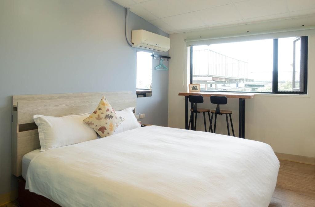 Cen Pin B&B - View 7